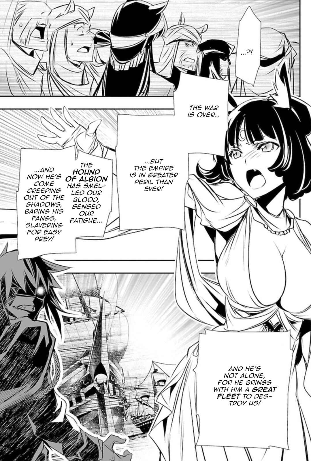 Chapter 68 - Page 9