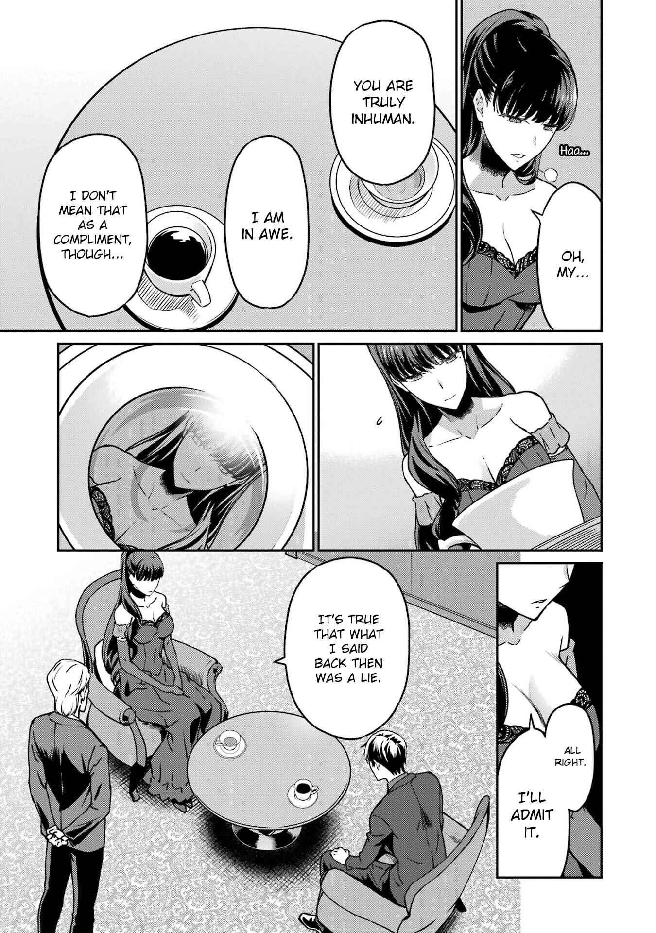 Chapter 19 - Page 15