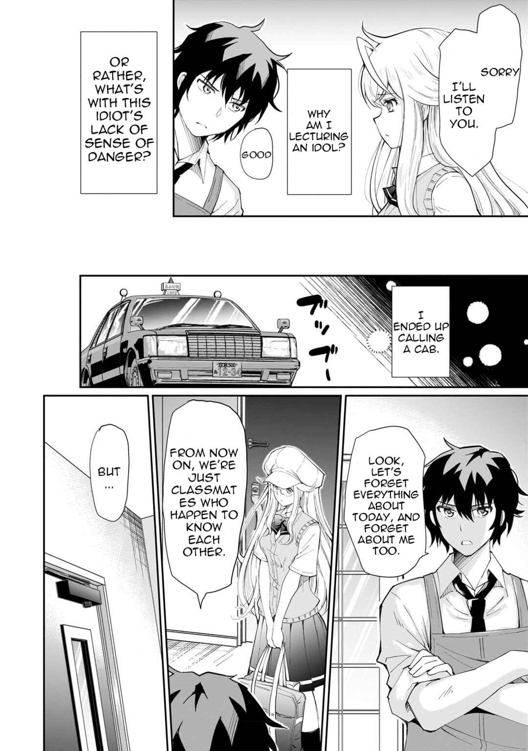 Chapter 3 - Page 2