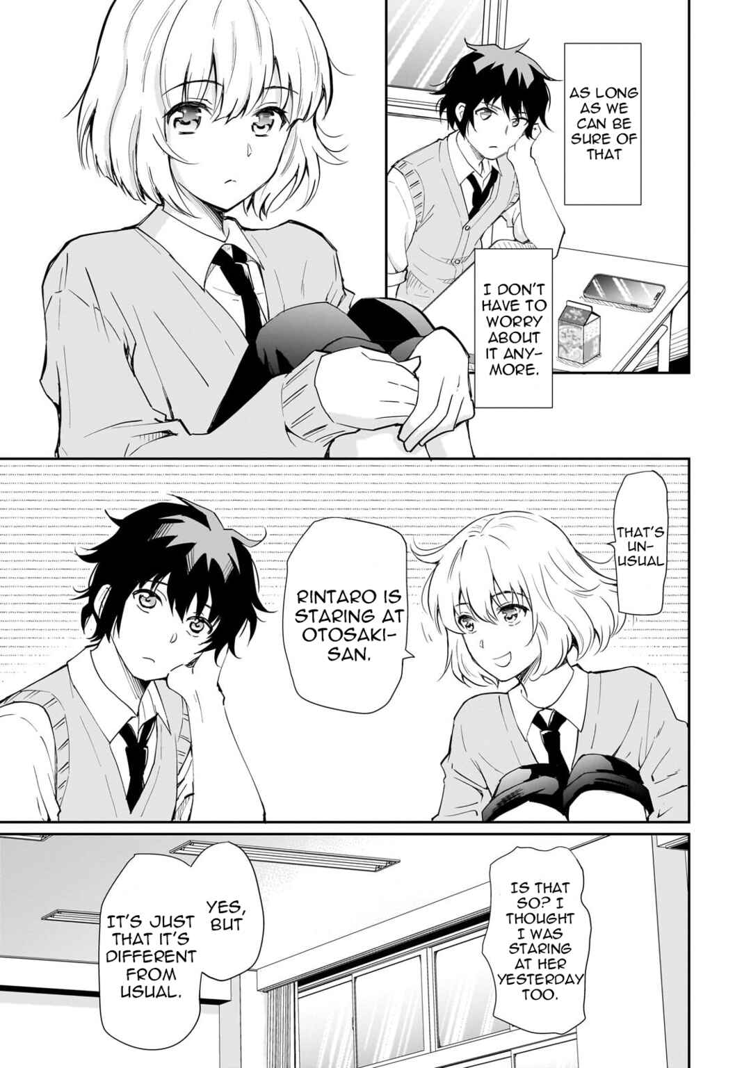 Chapter 3 - Page 7