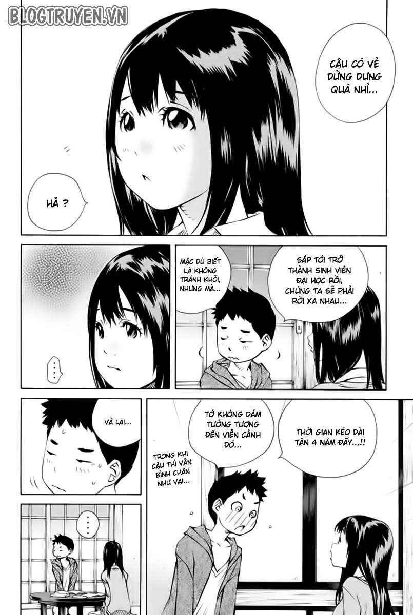 Chapter 182 - Page 13