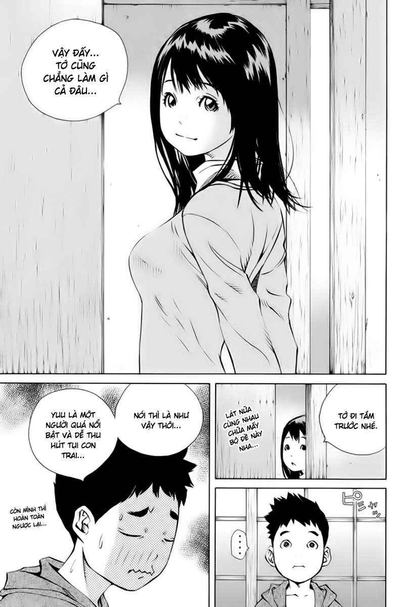 Chapter 182 - Page 16