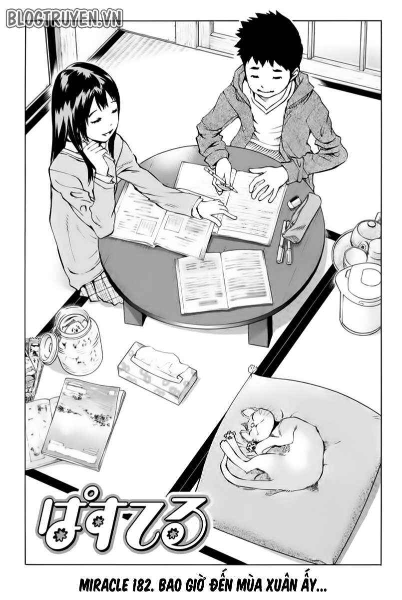Chapter 182 - Page 2