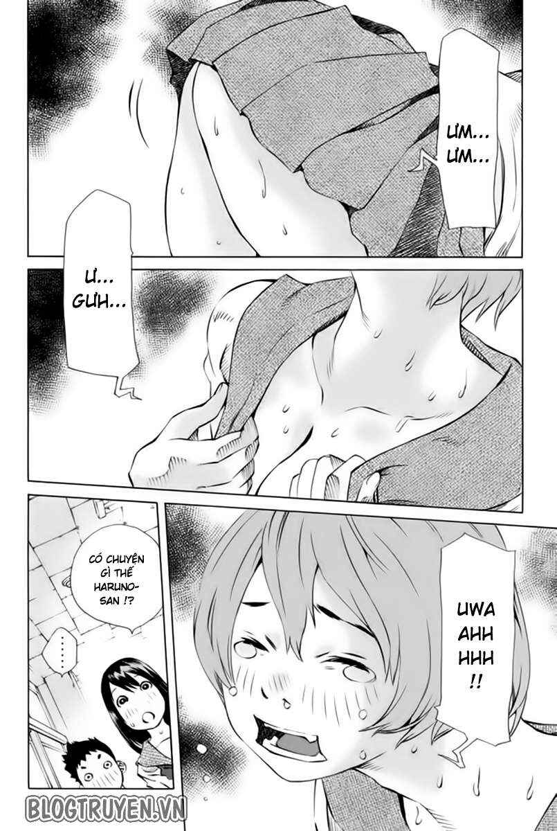 Chapter 182 - Page 3