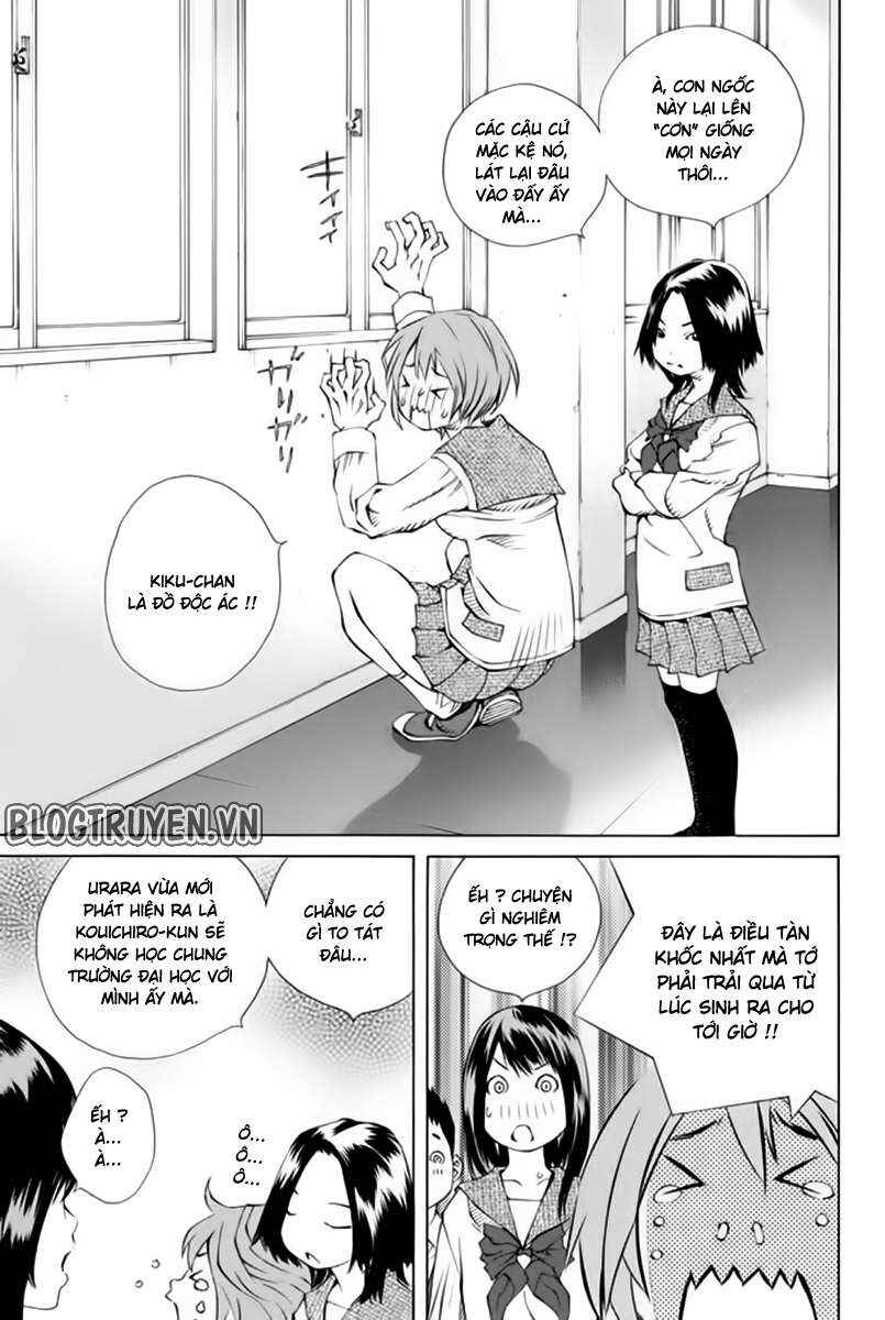 Chapter 182 - Page 4