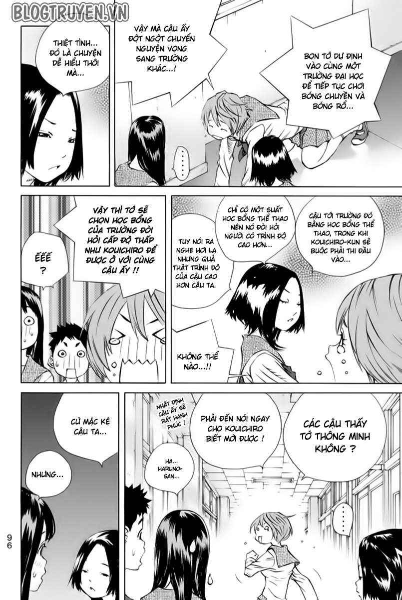 Chapter 182 - Page 5