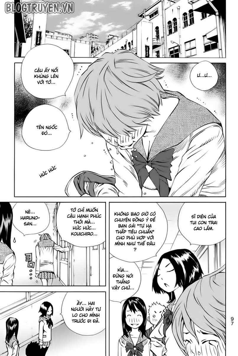 Chapter 182 - Page 6