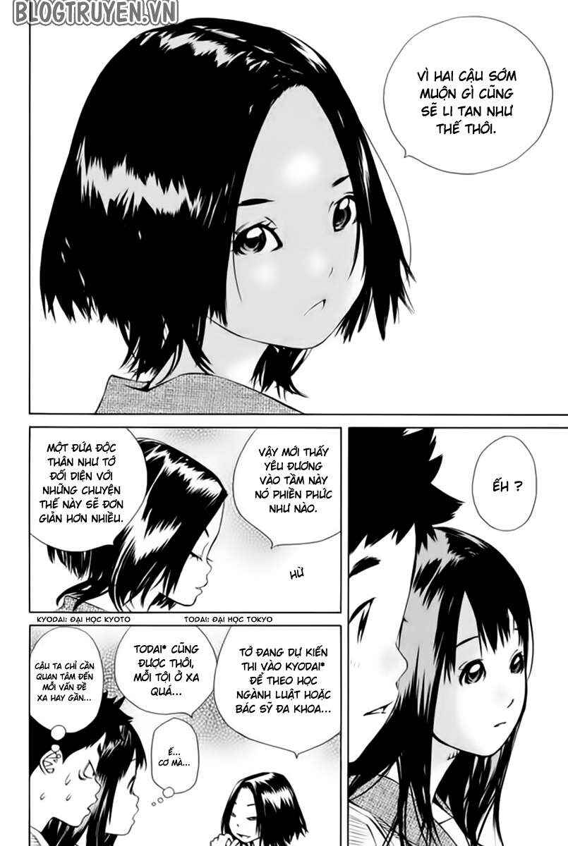 Chapter 182 - Page 7