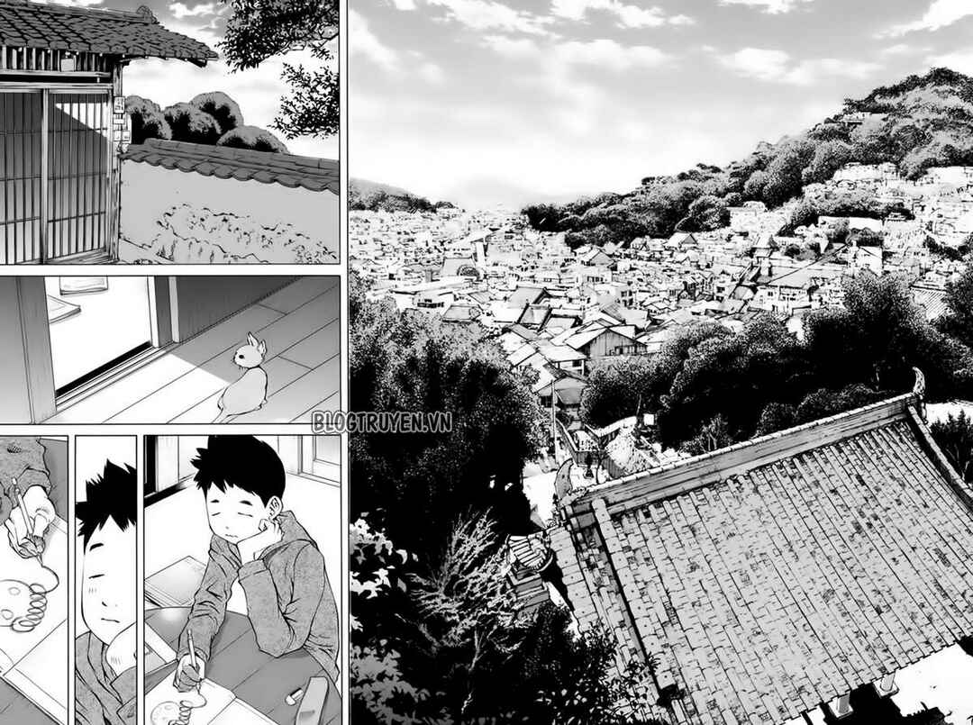 Chapter 182 - Page 9