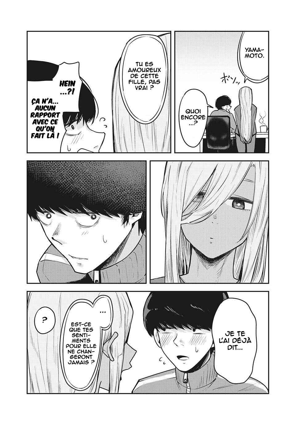 Chapter 24 - Page 10