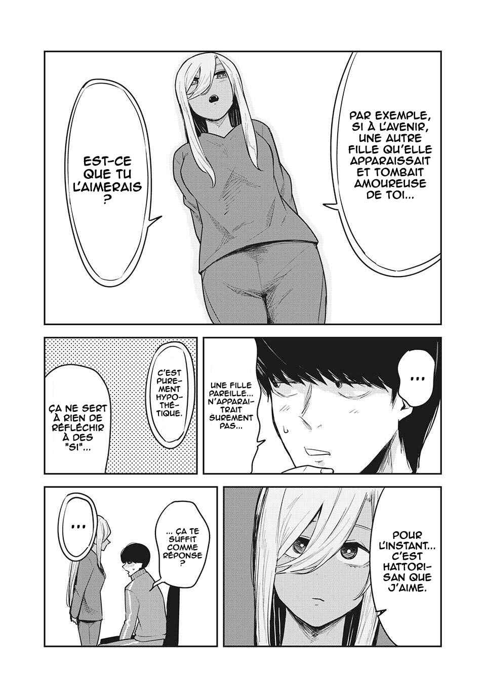 Chapter 24 - Page 11