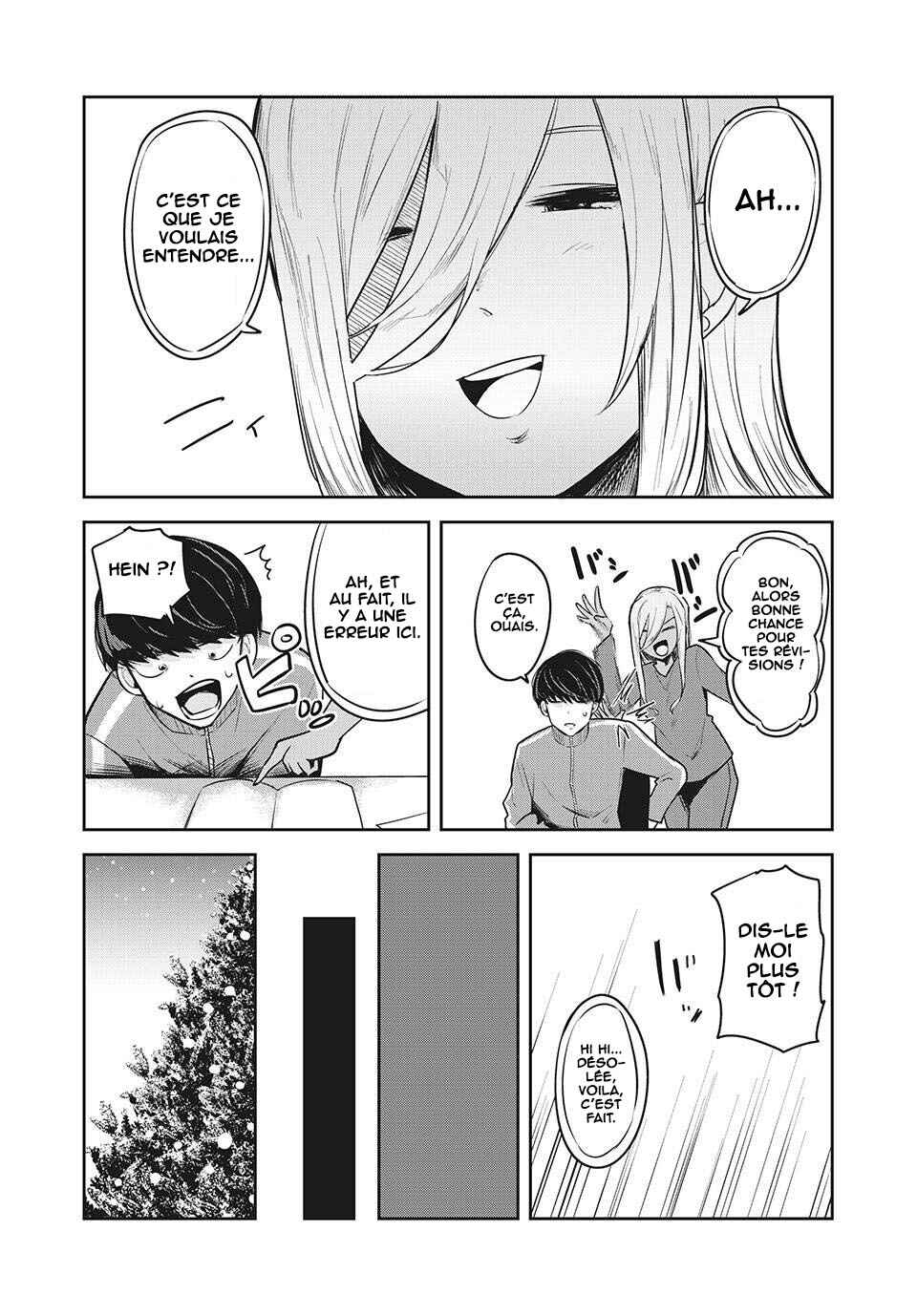Chapter 24 - Page 12