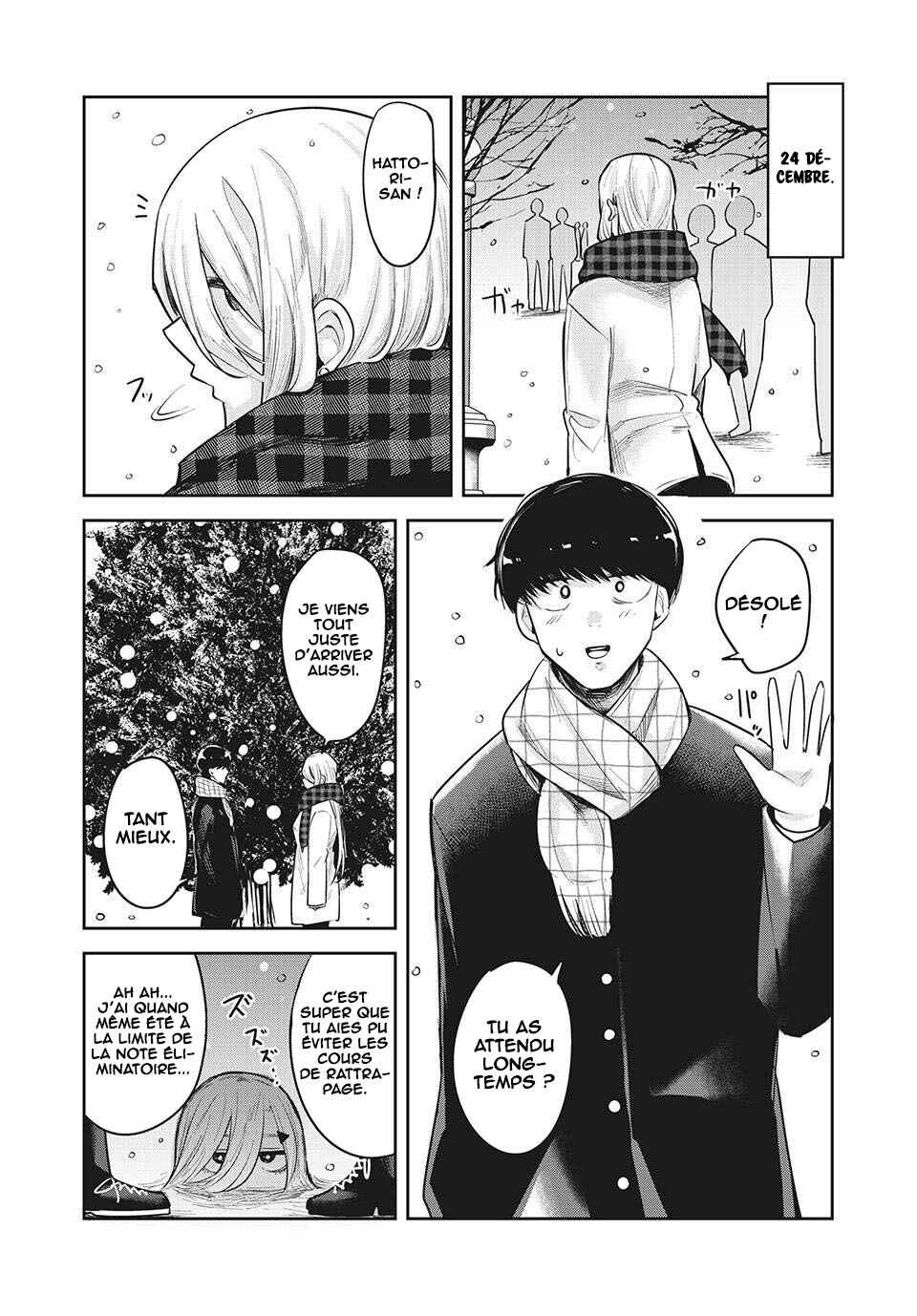 Chapter 24 - Page 13
