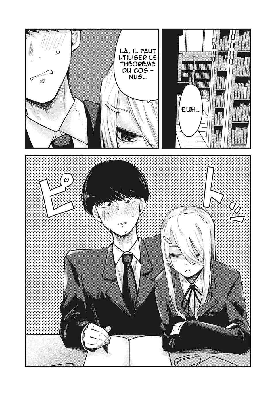 Chapter 24 - Page 2
