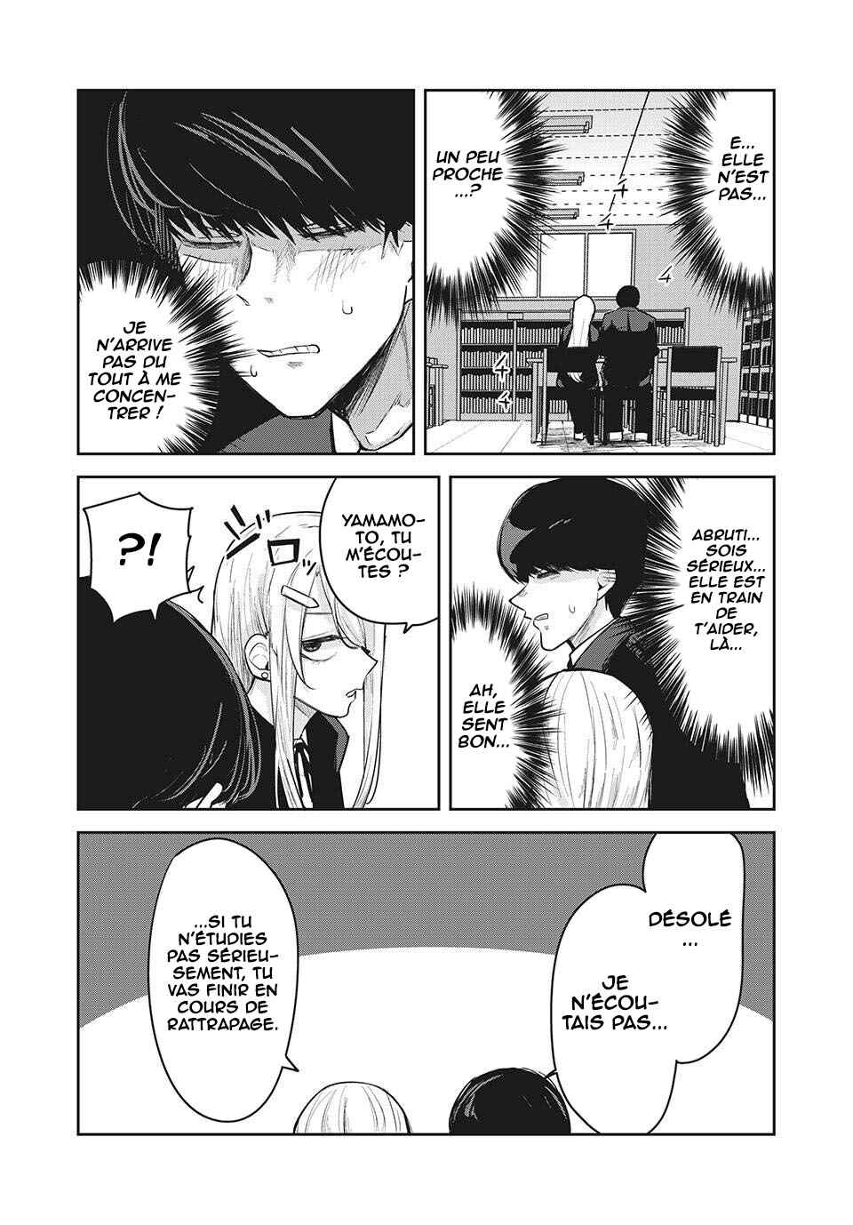 Chapter 24 - Page 3