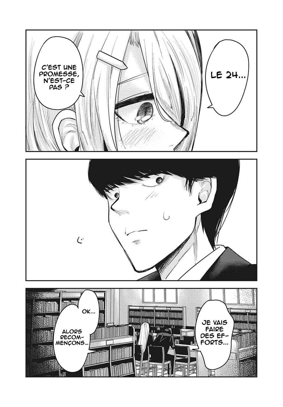 Chapter 24 - Page 4