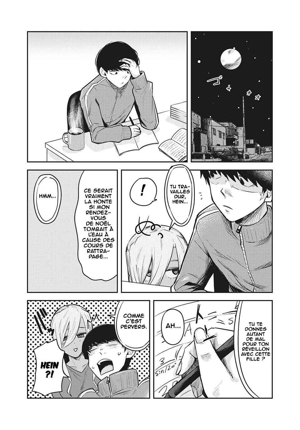 Chapter 24 - Page 5