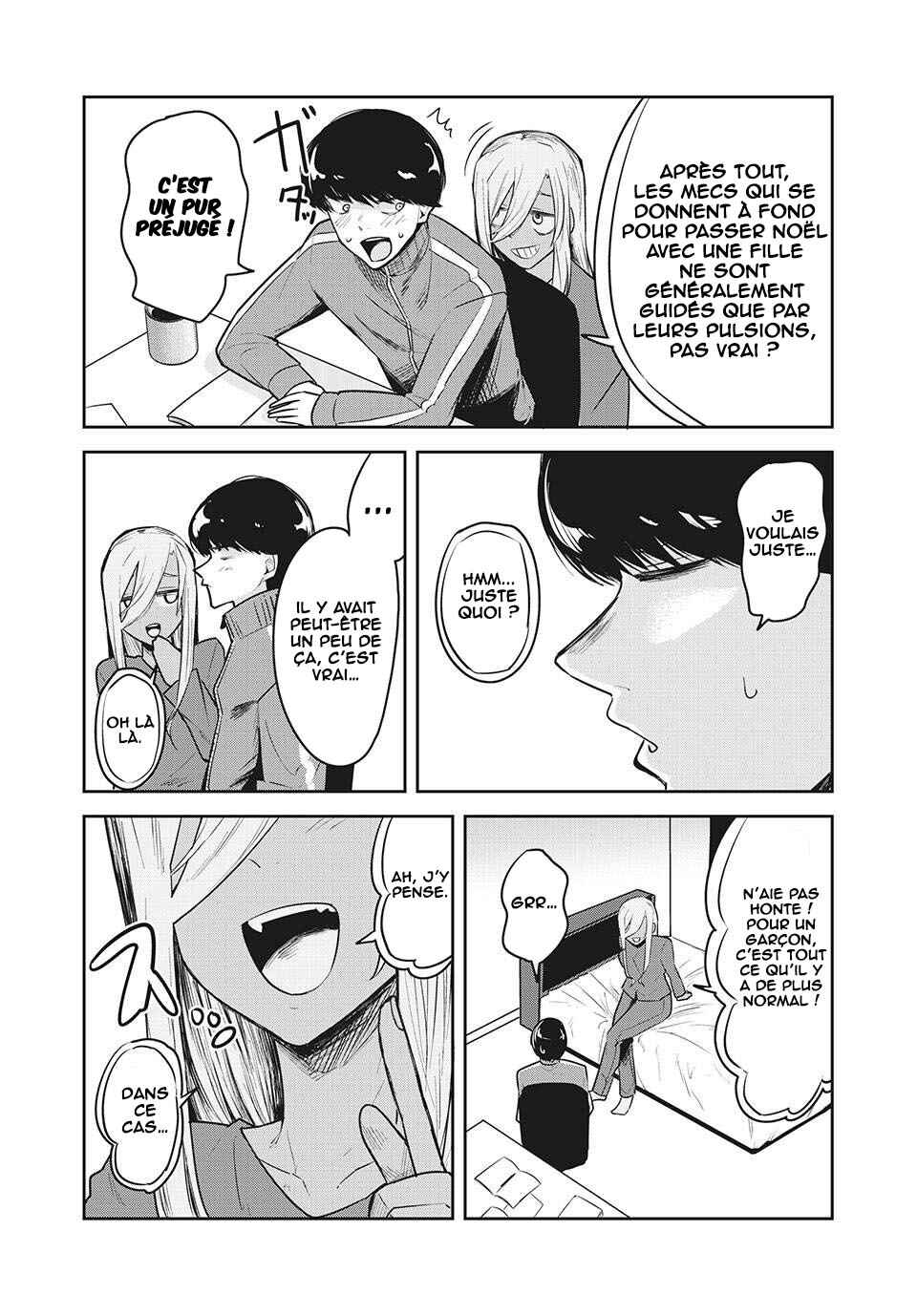 Chapter 24 - Page 6