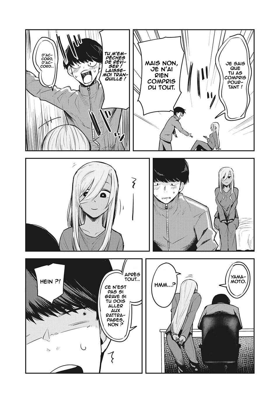 Chapter 24 - Page 8