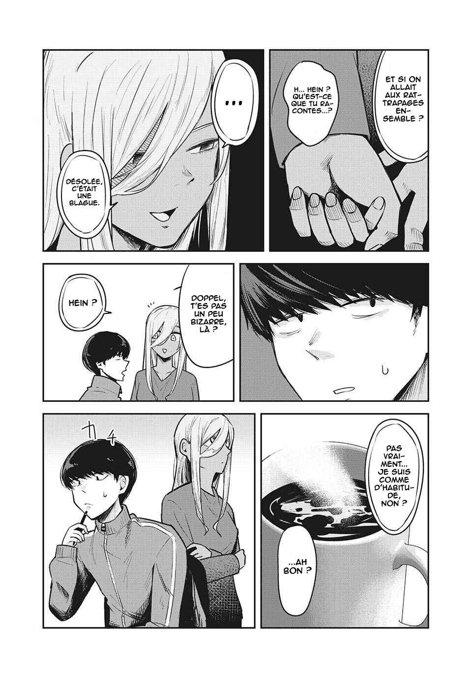 Chapter 24 - Page 9