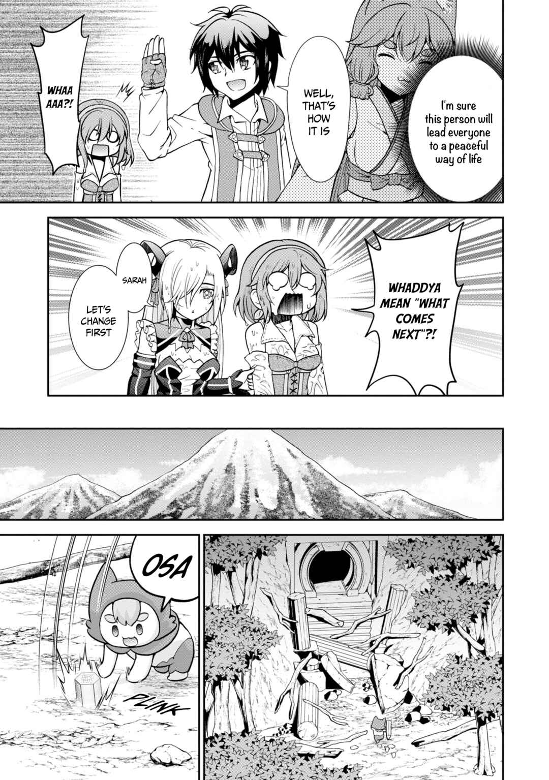 Chapter 46 - Page 10