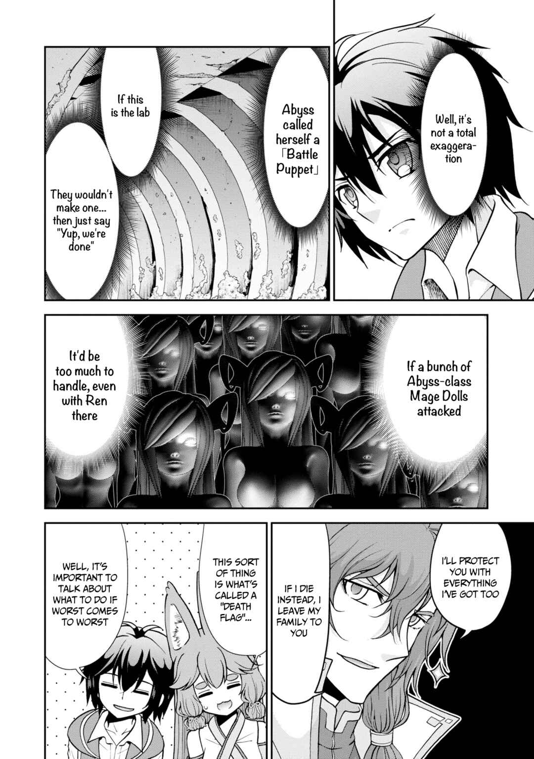 Chapter 46 - Page 13