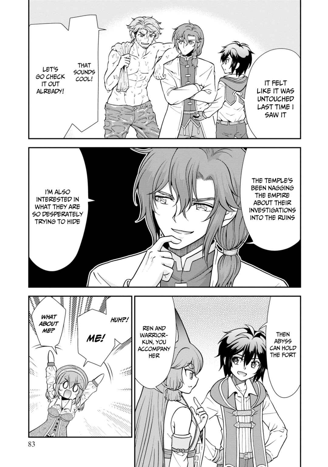 Chapter 46 - Page 8