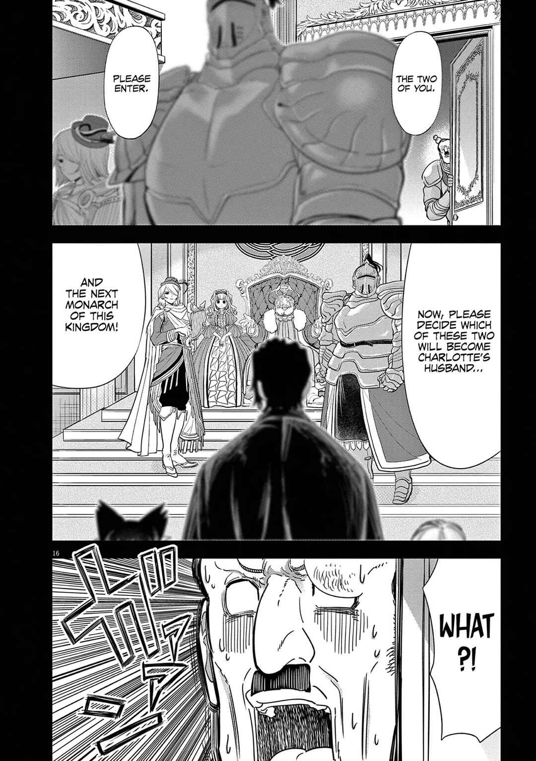 Chapter 55 - Page 17