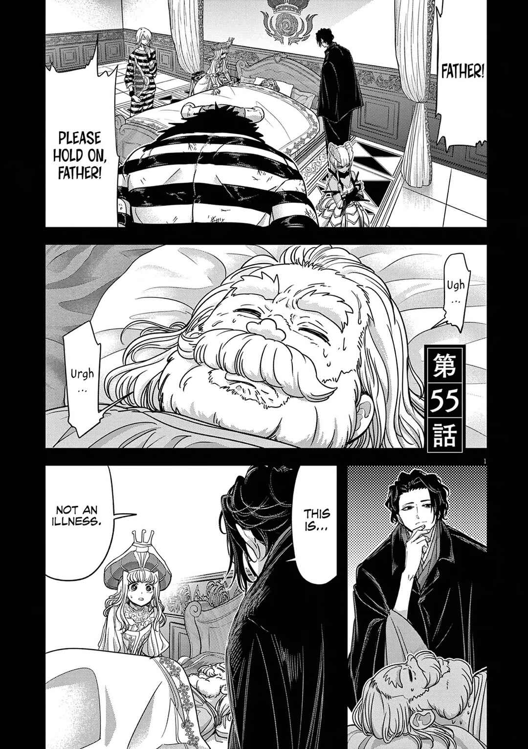 Chapter 55 - Page 2