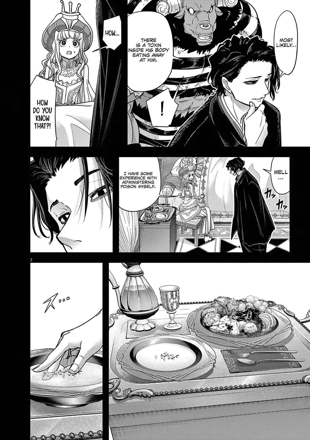 Chapter 55 - Page 3