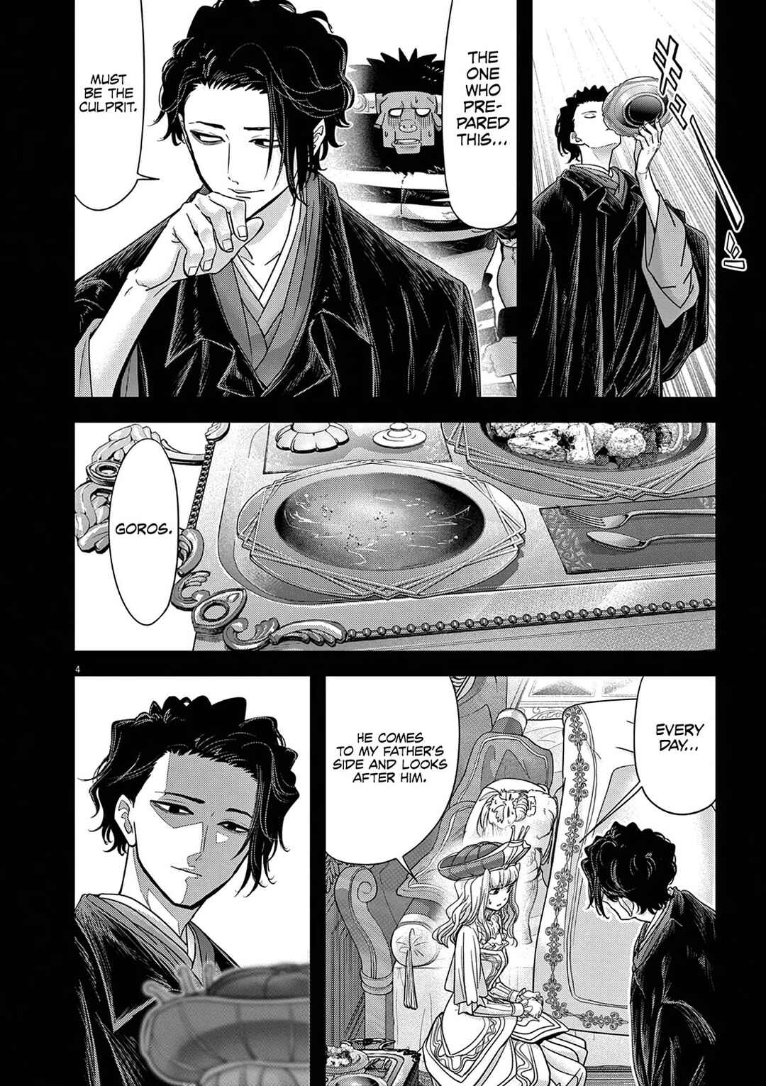 Chapter 55 - Page 5