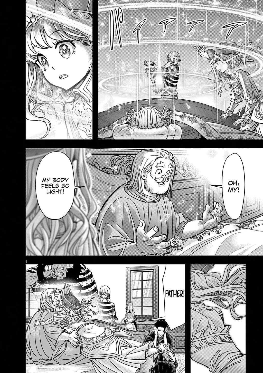 Chapter 55 - Page 7