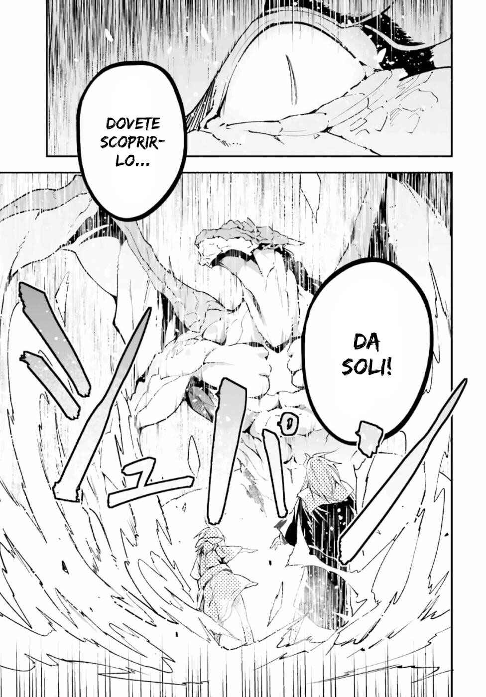 Chapter 42 - Page 10