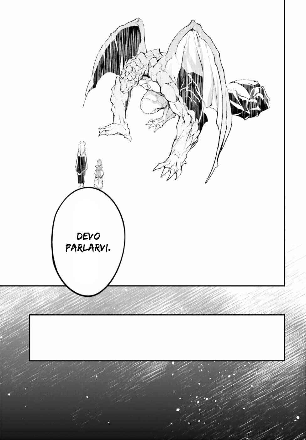 Chapter 42 - Page 14