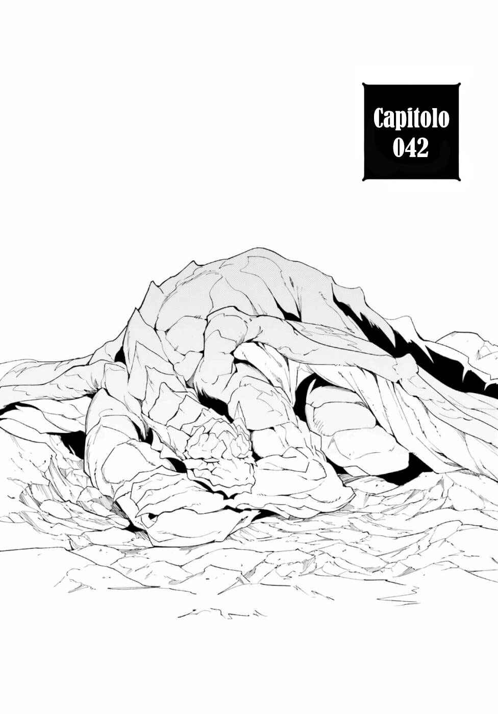 Chapter 42 - Page 2