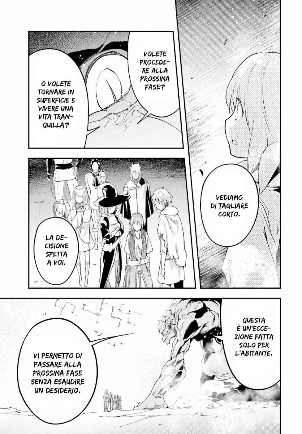 Chapter 42 - Page 6