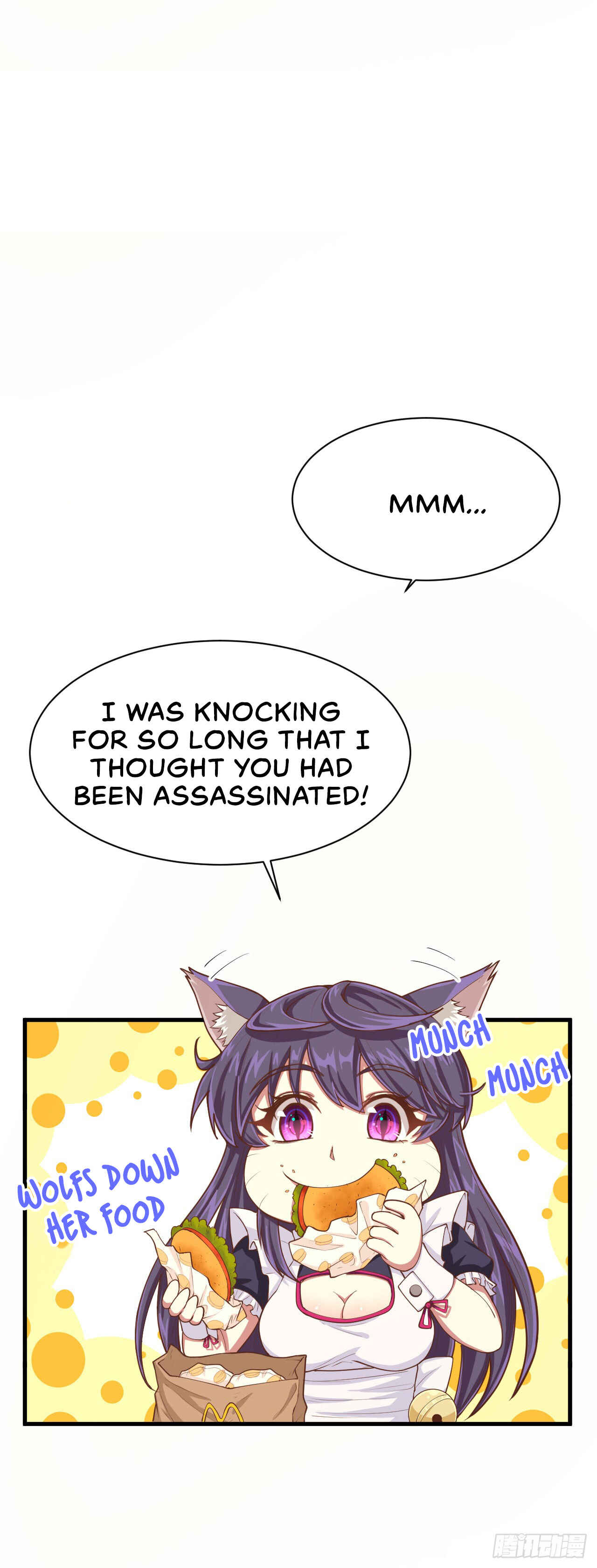 Chapter 22 - Page 24