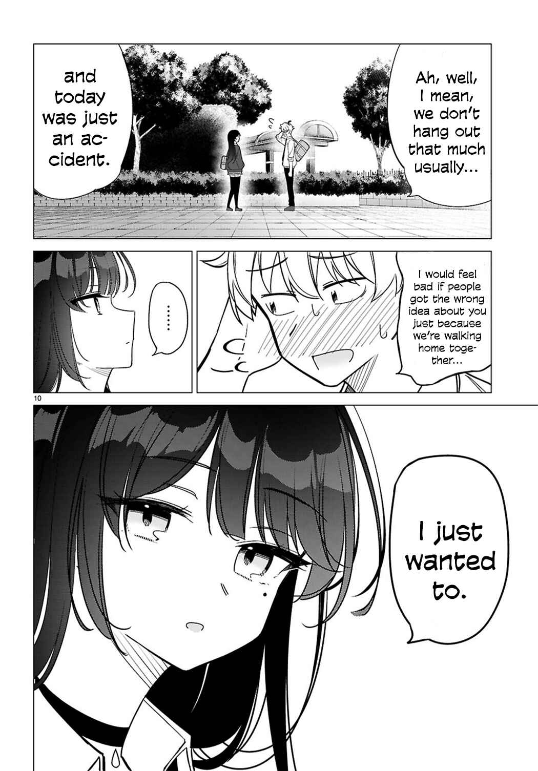Chapter 1 - Page 13