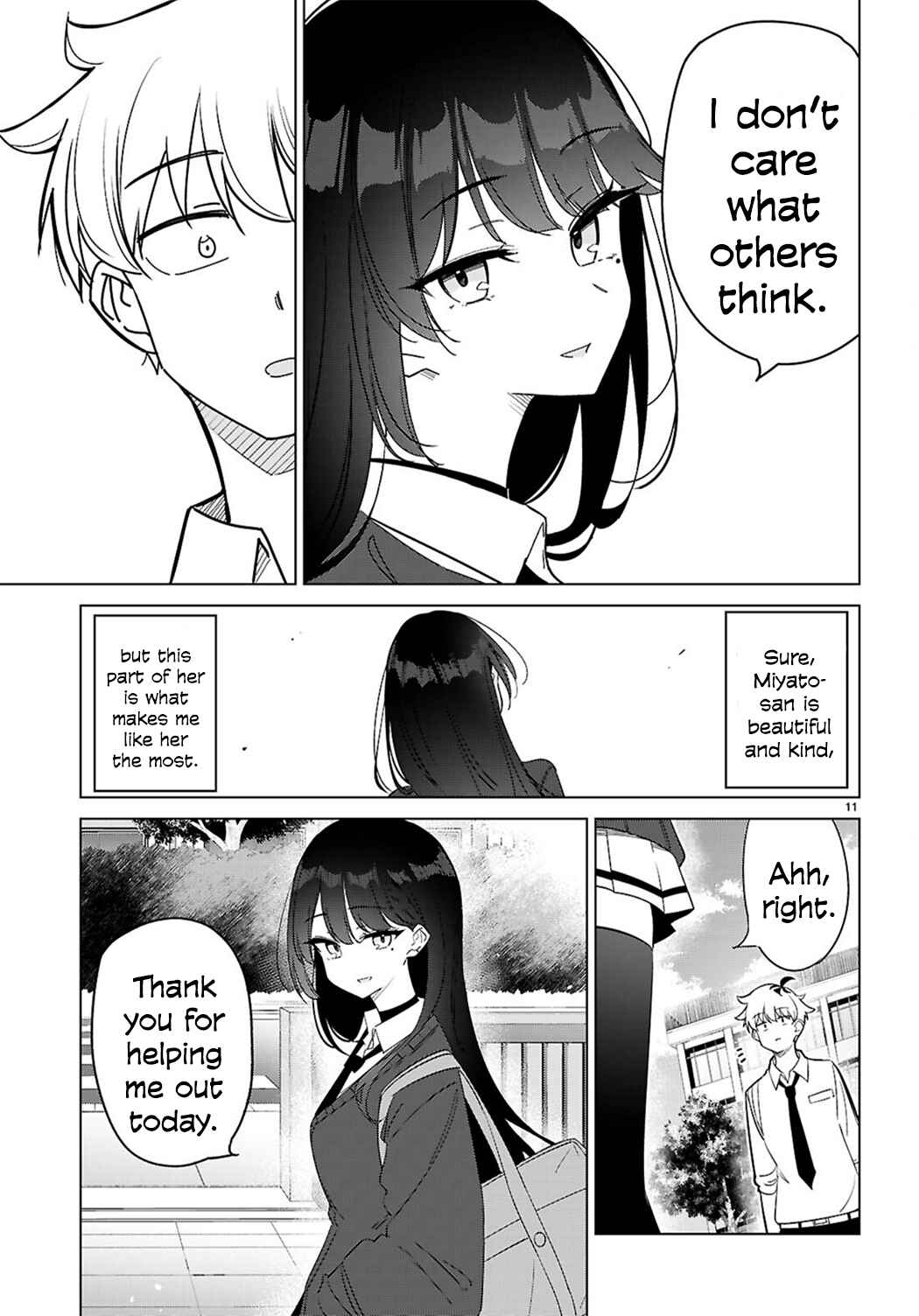 Chapter 1 - Page 14