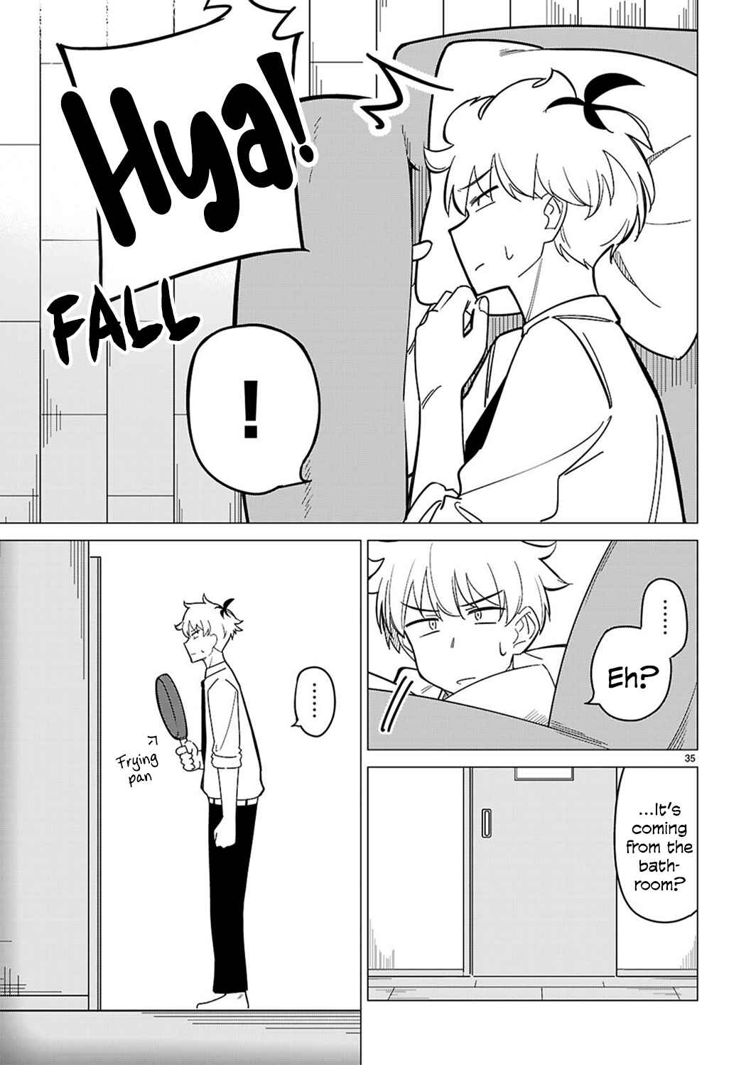 Chapter 1 - Page 38