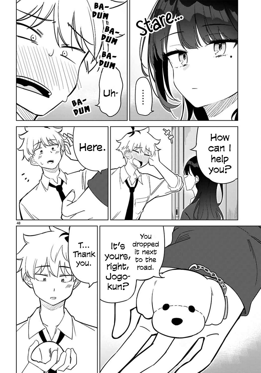 Chapter 1 - Page 51