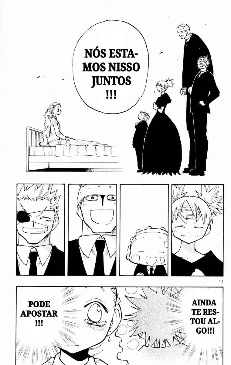 Chapter 127 - Page 10