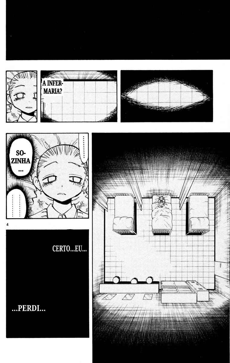 Chapter 127 - Page 4