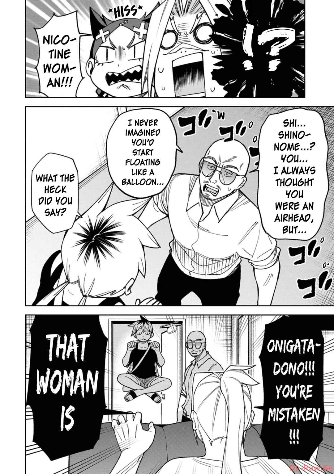 Chapter 23 - Page 16