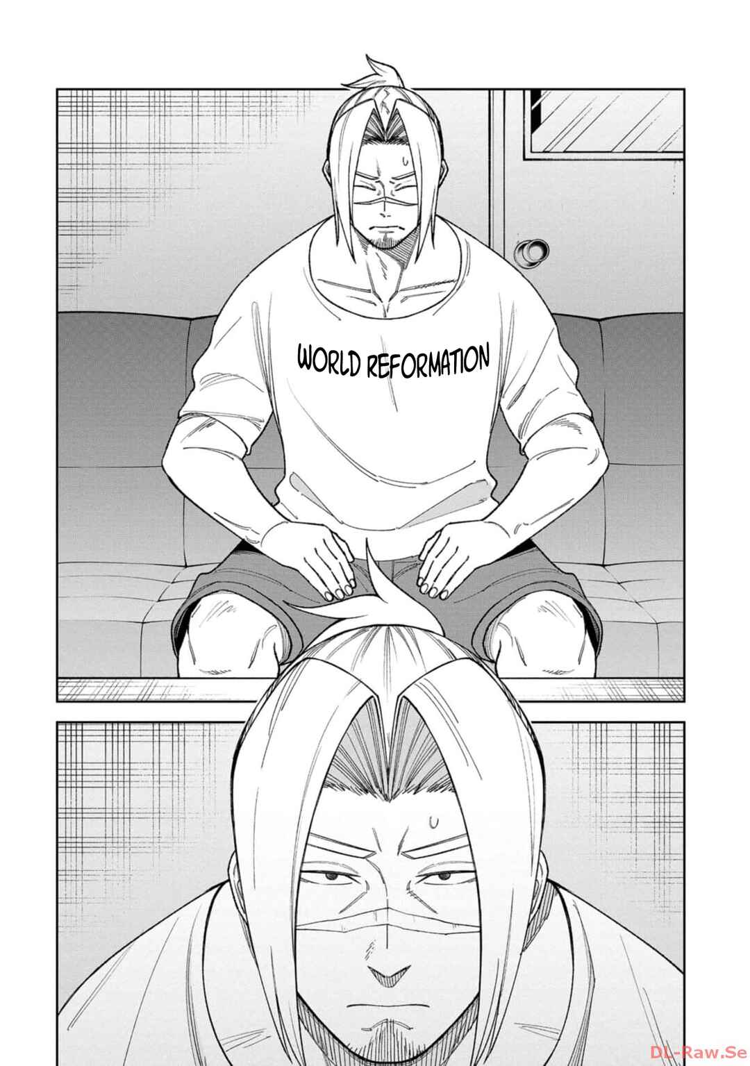 Chapter 23 - Page 2