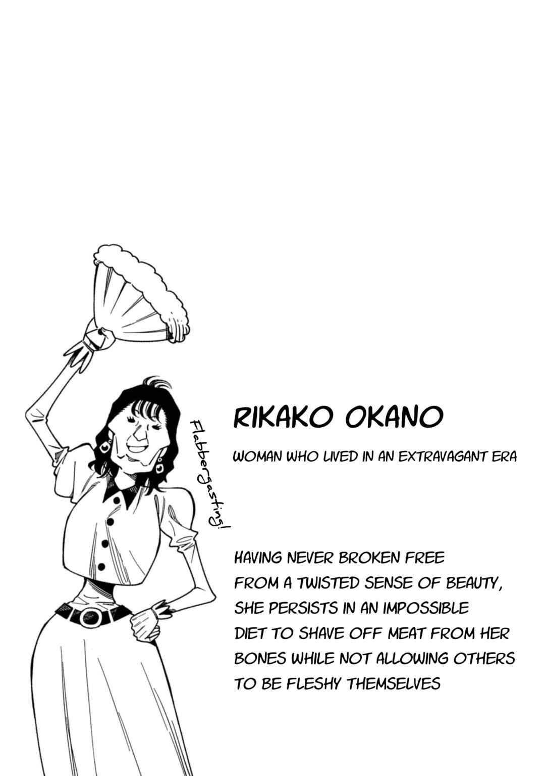 Chapter 23 - Page 21