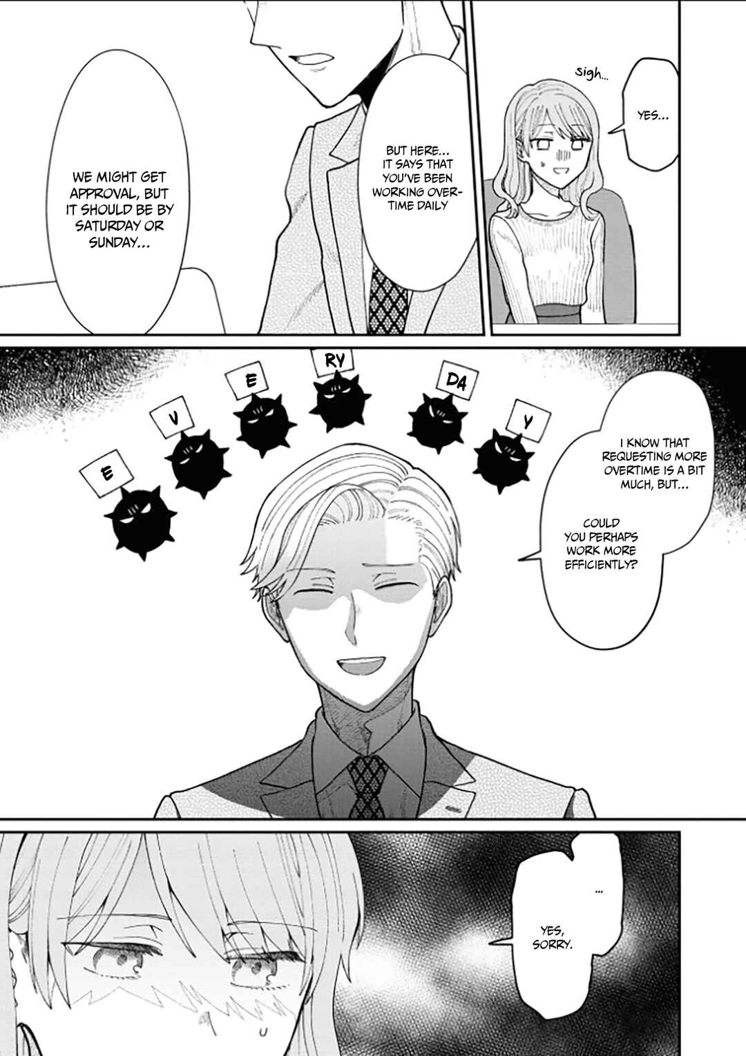 Chapter 13 - Page 10