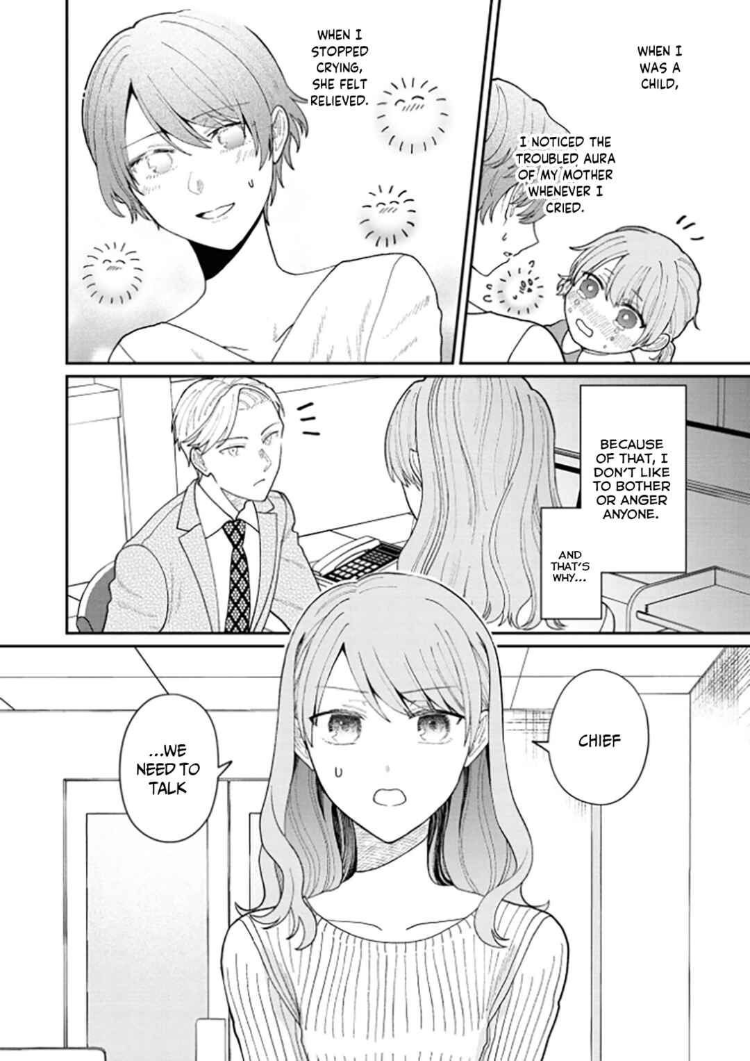 Chapter 13 - Page 17