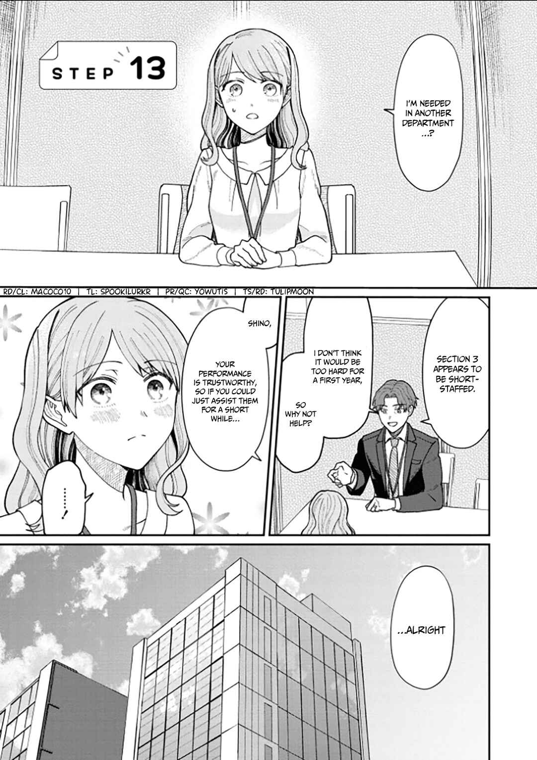 Chapter 13 - Page 2