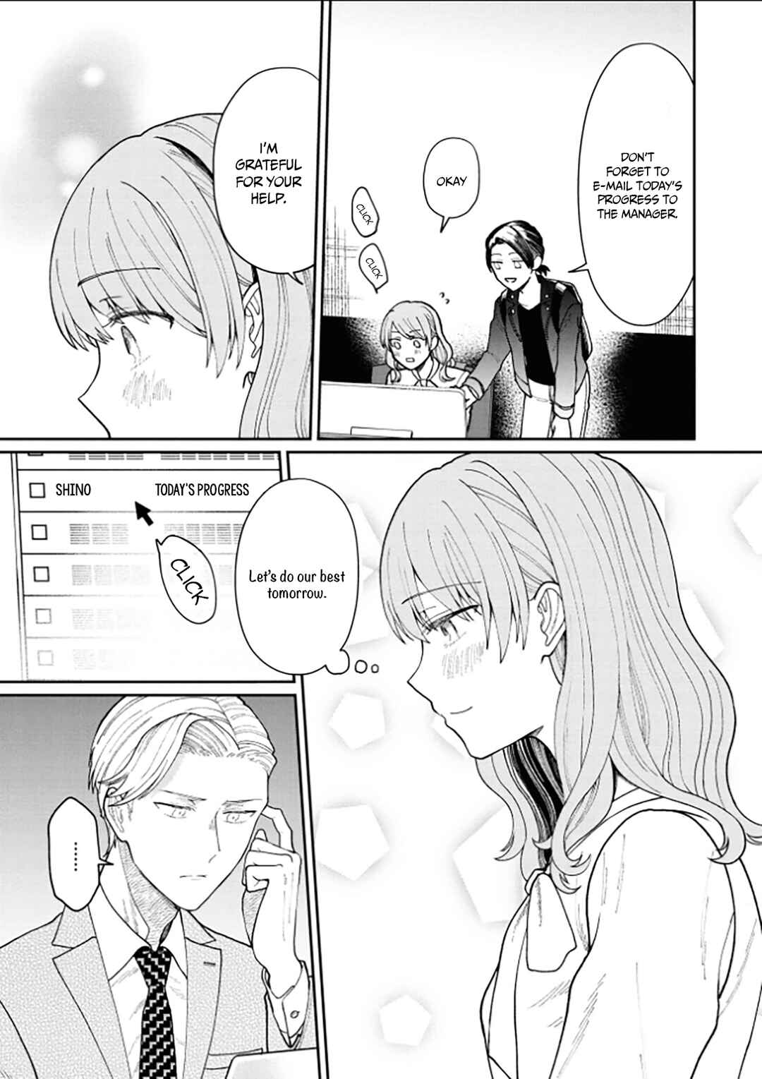 Chapter 13 - Page 6